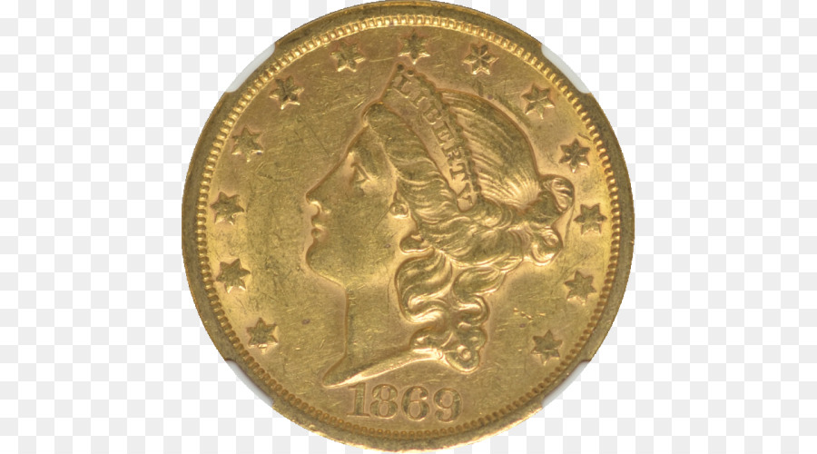 หนึ่งปอนด์，เหรียญ PNG