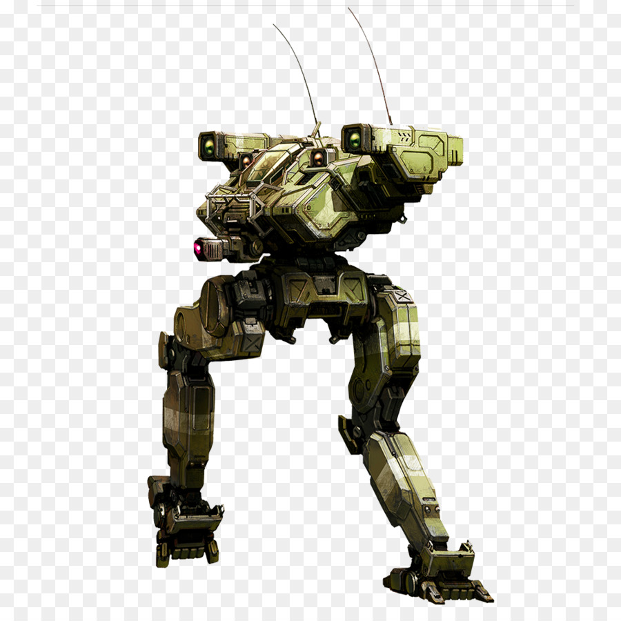 Mechwarrior ออนไลน์，Battletech PNG