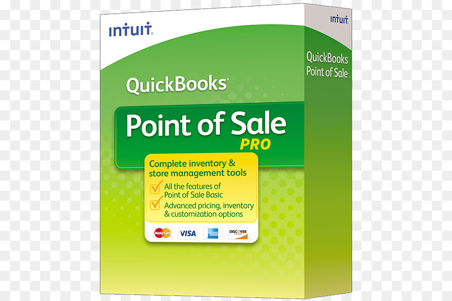 Quickbooks，ประเด็นของการขาย PNG