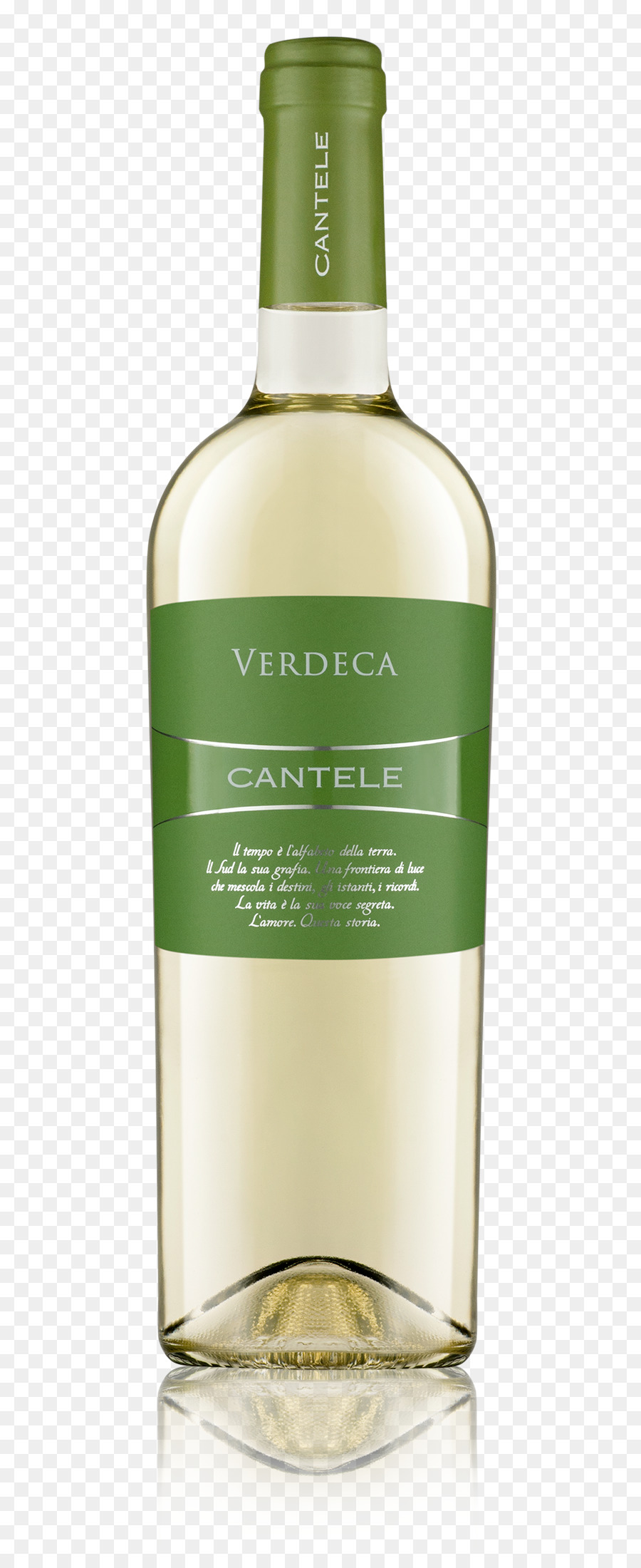 Cantele，ไวน์ PNG