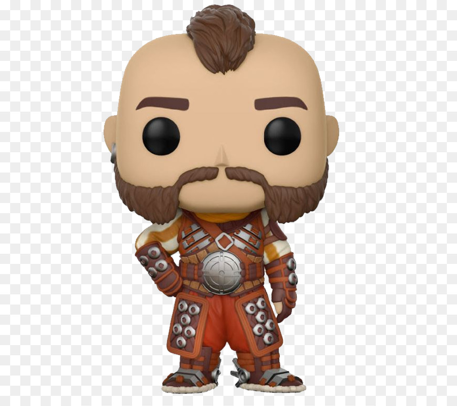 ขอบฟ้าเป็นศูนย์อนรุ่งสาง，Funko PNG