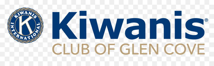 Kiwanis，องค์กร PNG