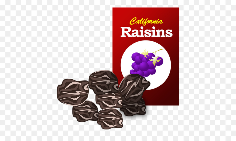 Raisin ขนมปัง，ลักฐานชี้ว่าเราจับฆาตกรไวน์ PNG