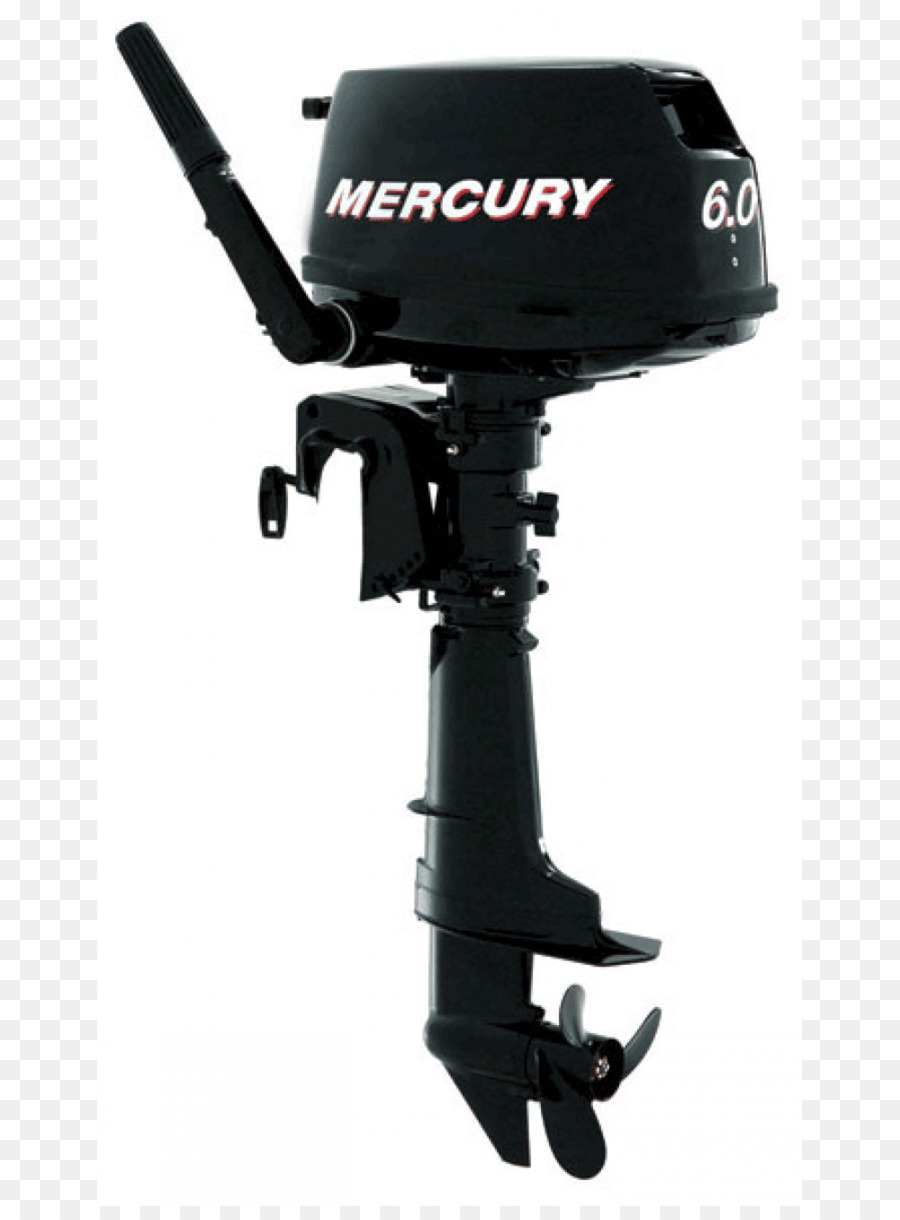 Outboard ใช้เครื่องยนต์，สารปรอทนาวิกโยธิน PNG