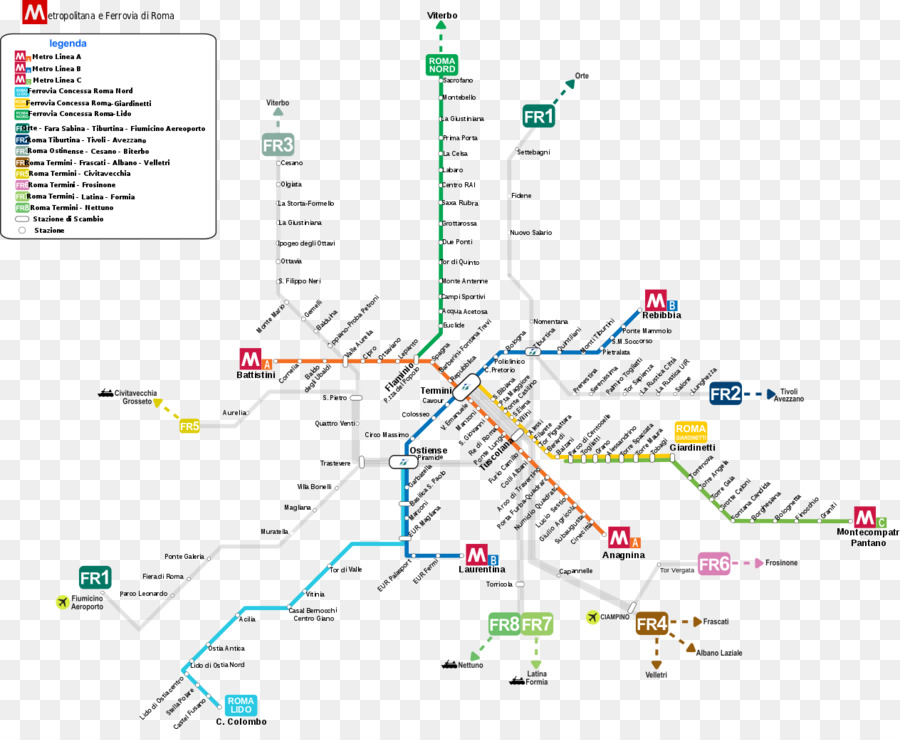 แผนที่รถไฟใต้ดิน，รถไฟใต้ดิน PNG