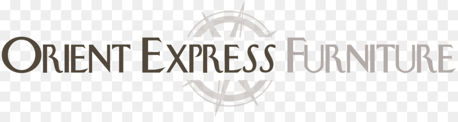 เฟอร์นิเจอร์ Orient Express，เฟอร์นิเจอร์ PNG