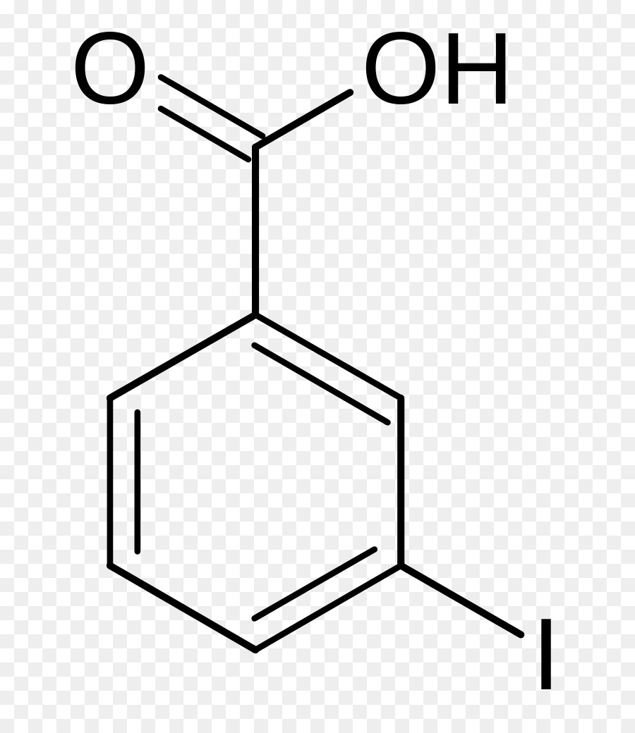 4chlorobenzaldehyde，Benzaldehyde PNG