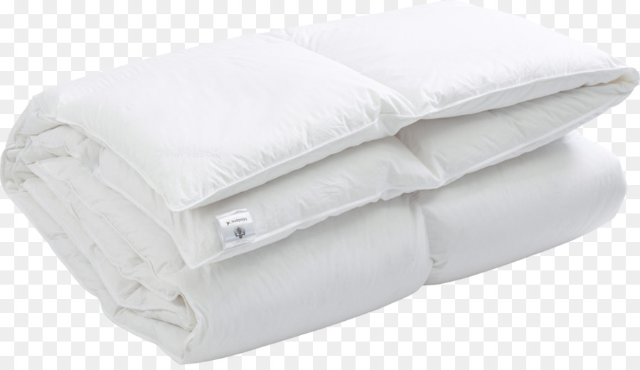 Duvet ห่，สิ่งทอ PNG