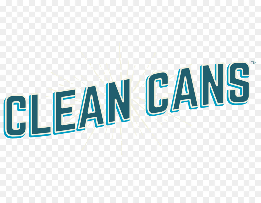 โลโก้ Clean Cans，การทำความสะอาด PNG