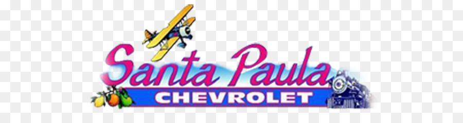 ซานต้าพอลล่า Chevrolet，เชฟโรเลต PNG