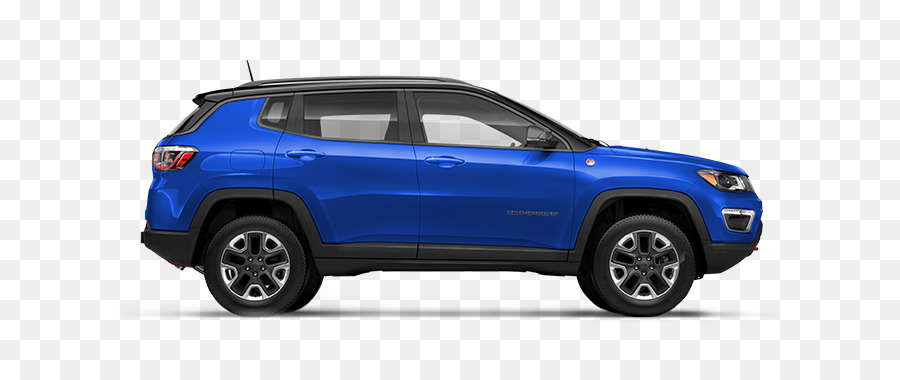 Suv สีขาว，รถ PNG