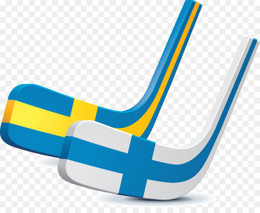 Finland_ Regions Kgm，หน่วย PNG