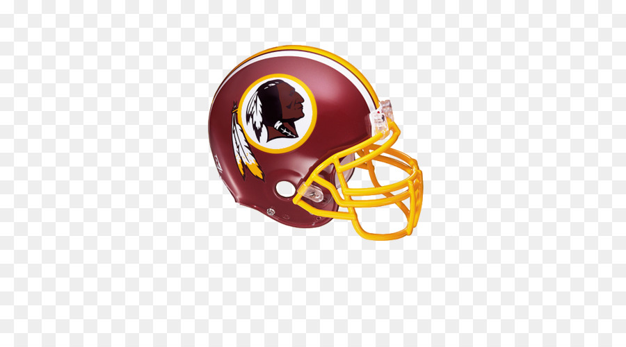 วอชิงตัน Redskins，นิวยอร์ยักษ์ที่อีกฟากหนึ่ PNG