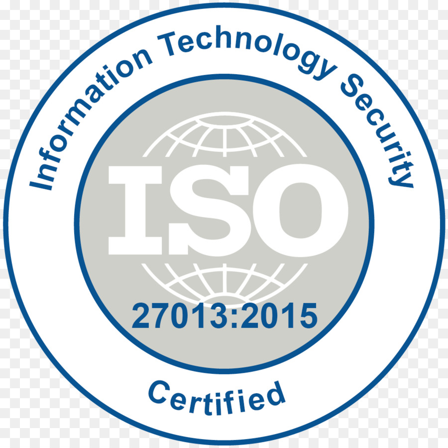 Iso 27001，ความปลอดภัยของข้อมูล PNG