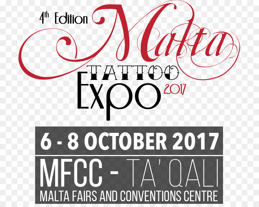 Mfcc มอลตา Name Fairs Conventions ศูนย์กลาง，รอยสักประชุม PNG