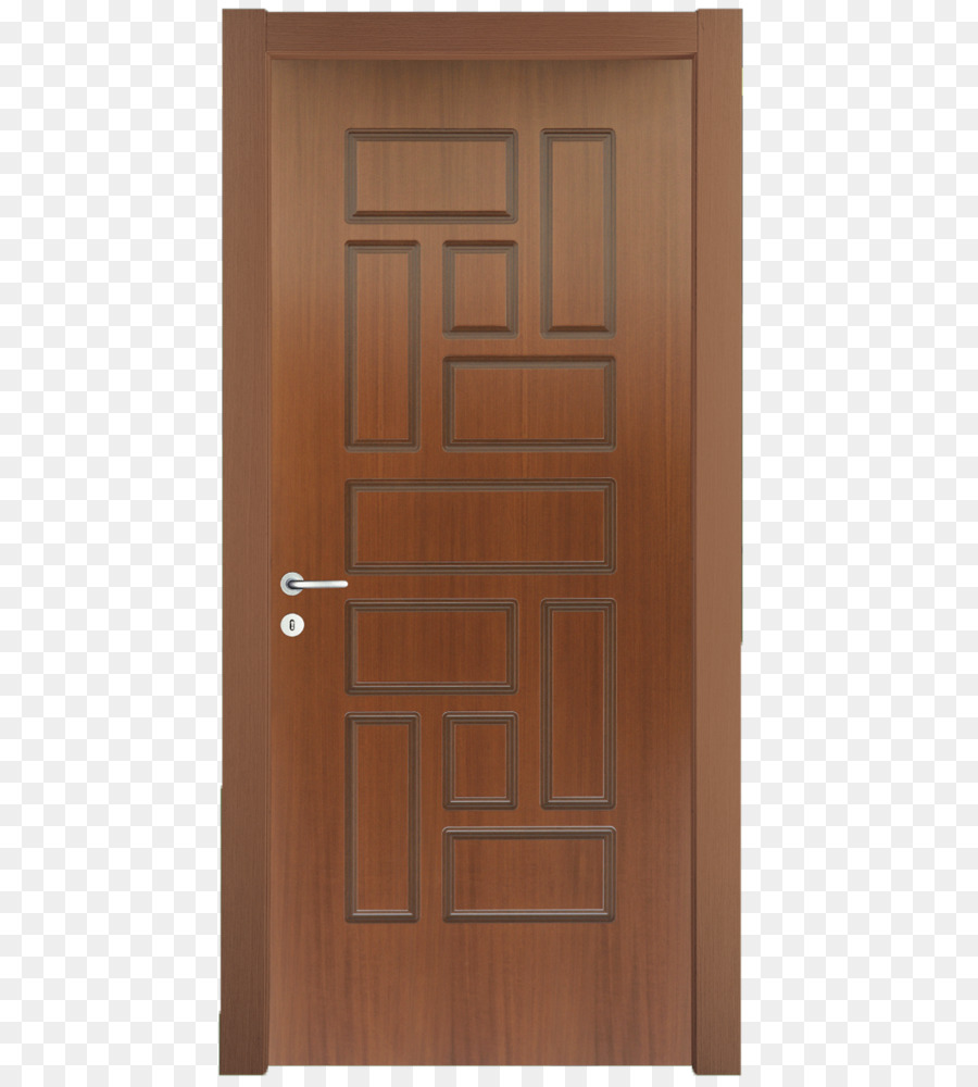 ประตู，ฮิโรโกะ PNG
