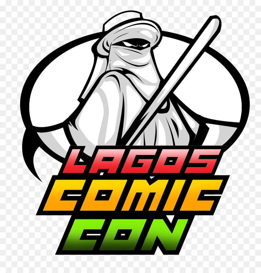 ซานดิเอโก้ Comiccon，นังสือ PNG