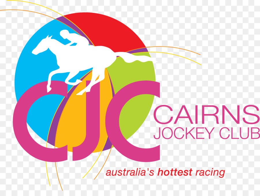 Cairns Jockey คลับ，Cairns Jockey ลังปืนใหญ่สวน Racecourse PNG