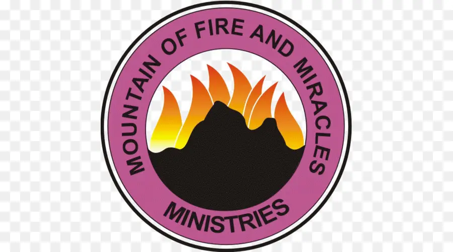 Mountain Of Fire และ Miracles Ministries，เคร่งศาสนา PNG