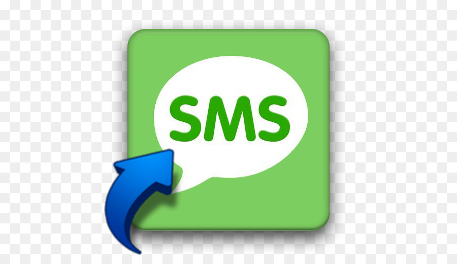 ข้อความ Sms，ข้อความส่งข้อความ PNG