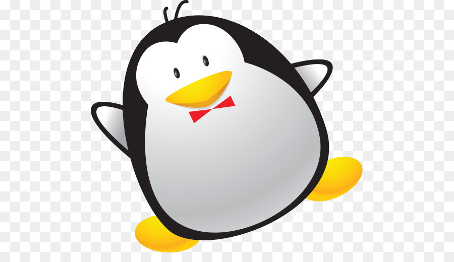 กเพนกวินตบเพนกวิน，วันเกิด PNG
