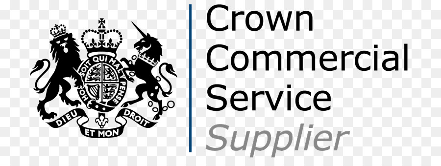 Crown Commercial Service，รัฐบาล PNG