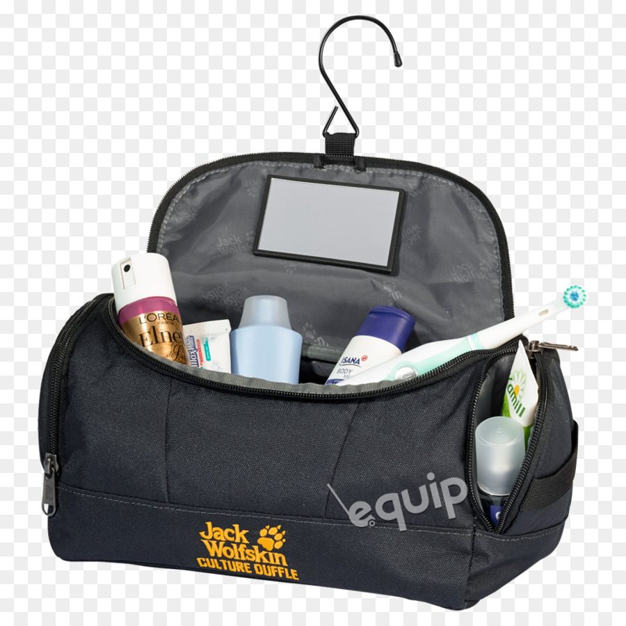 กระเป๋า，Cosmetic Toiletry ถุง PNG