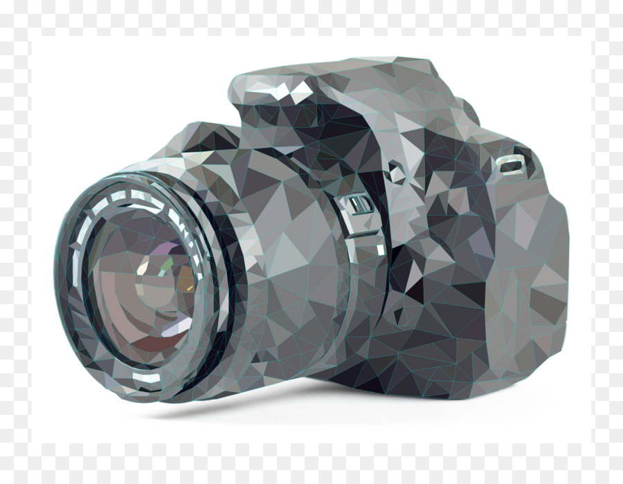Canon Name 650d，น้อยรูปหลา PNG