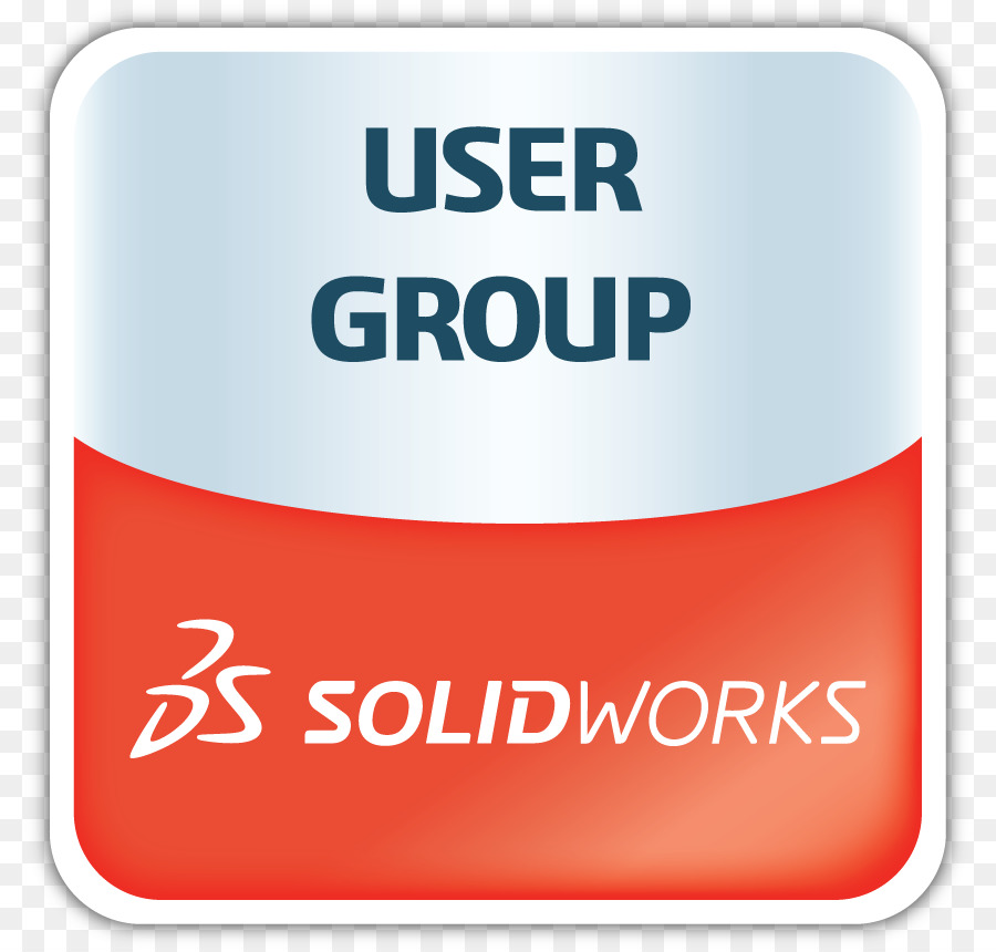 Solidworks，Computeraided ออกแบบ PNG