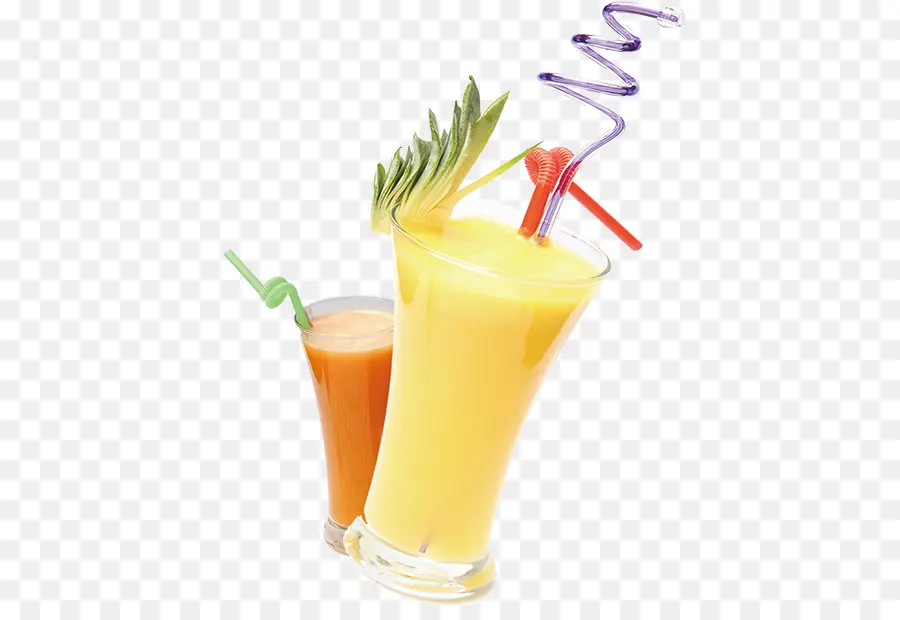น้ำส้ม，Nonalcoholic ดื่ม PNG