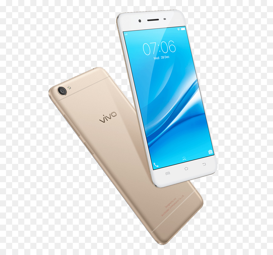 Y55s，Vivo PNG