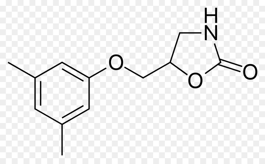Metaxalone，Pharmaceutical ยาเสพติด PNG