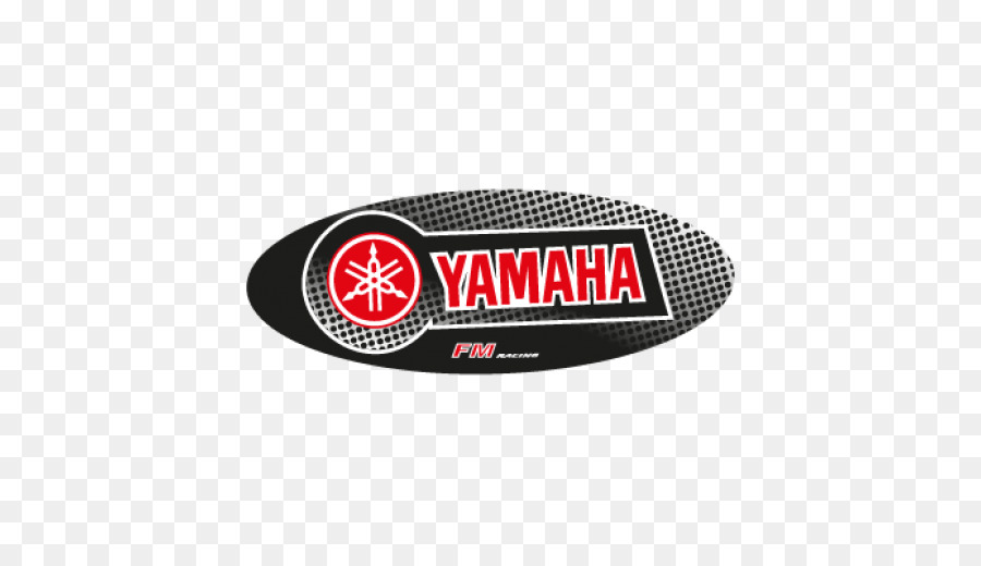 Yamaha ใช้เครื่องยนต์บริษัท，ยามาฮ่า Fz16 PNG