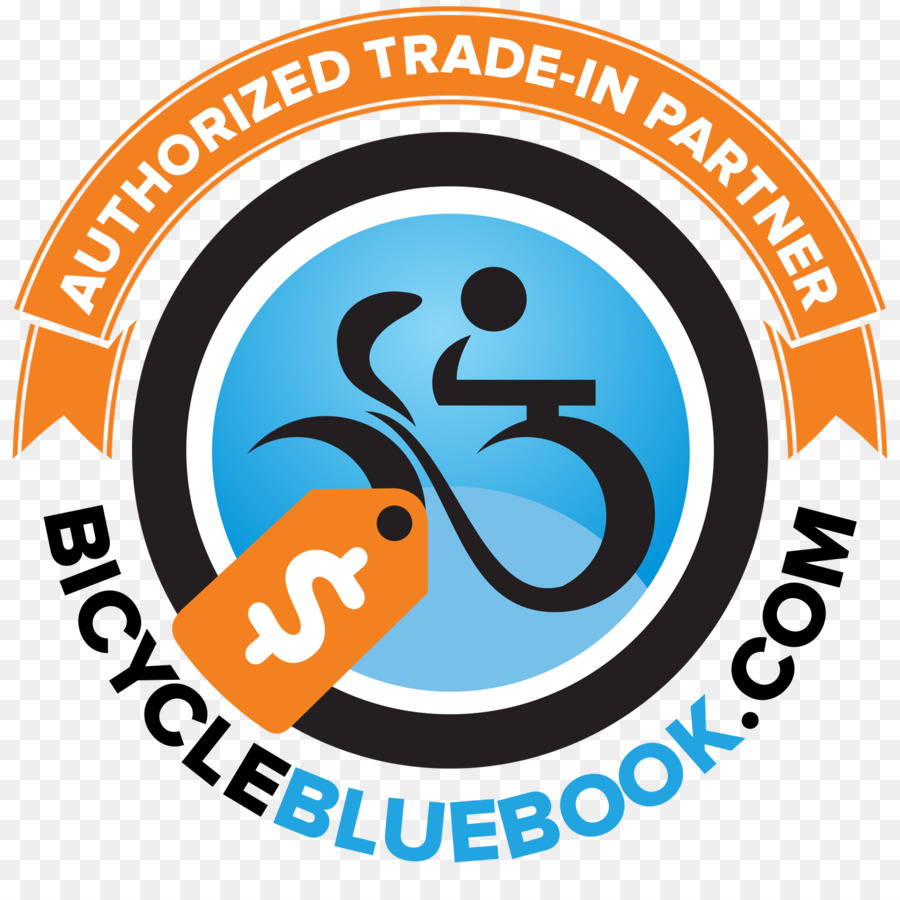 จักรยานหนังสือสีน้ำเงินเวิร์ลเทรดเซ็นเตอร์，จักรยาน PNG