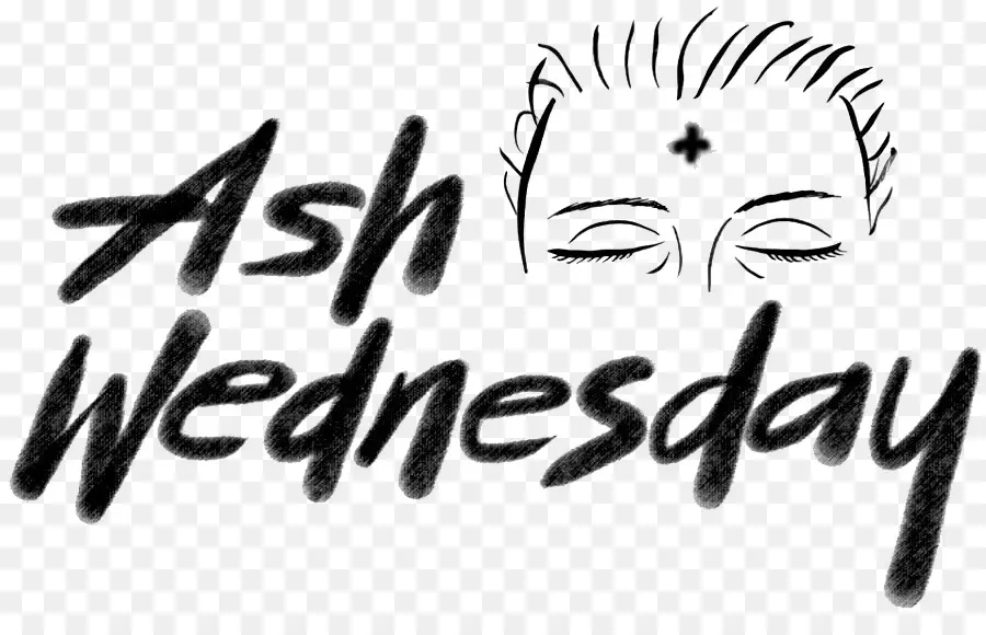 Ash Wednesday，ข้าม PNG