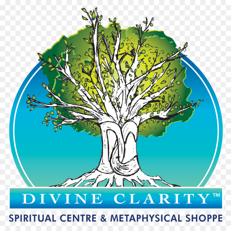 ในสวรรค์ชัดเจนเกี่ยวกับความเชื่อศูนย์กลาง Metaphysical Shoppe，จิต วิญญาณ PNG