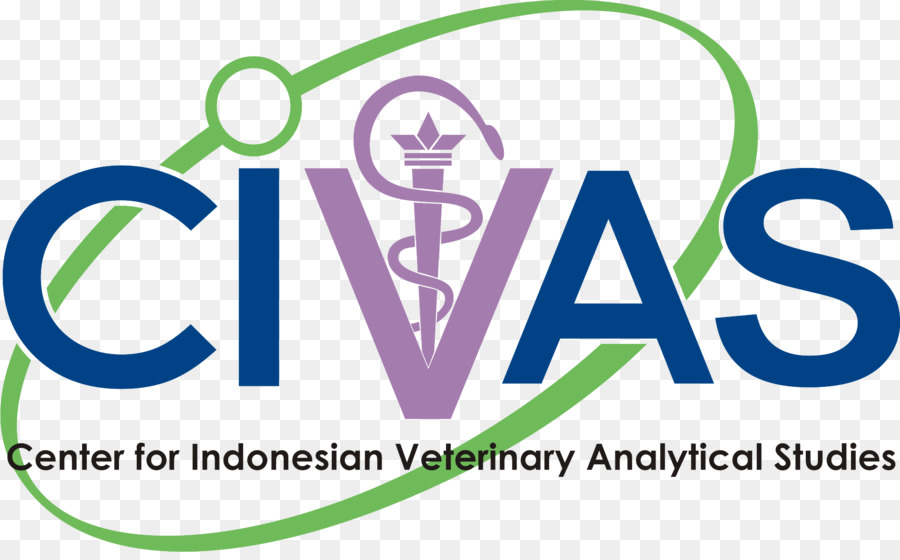 อินโดนีเซีย，Veterinary ยา PNG
