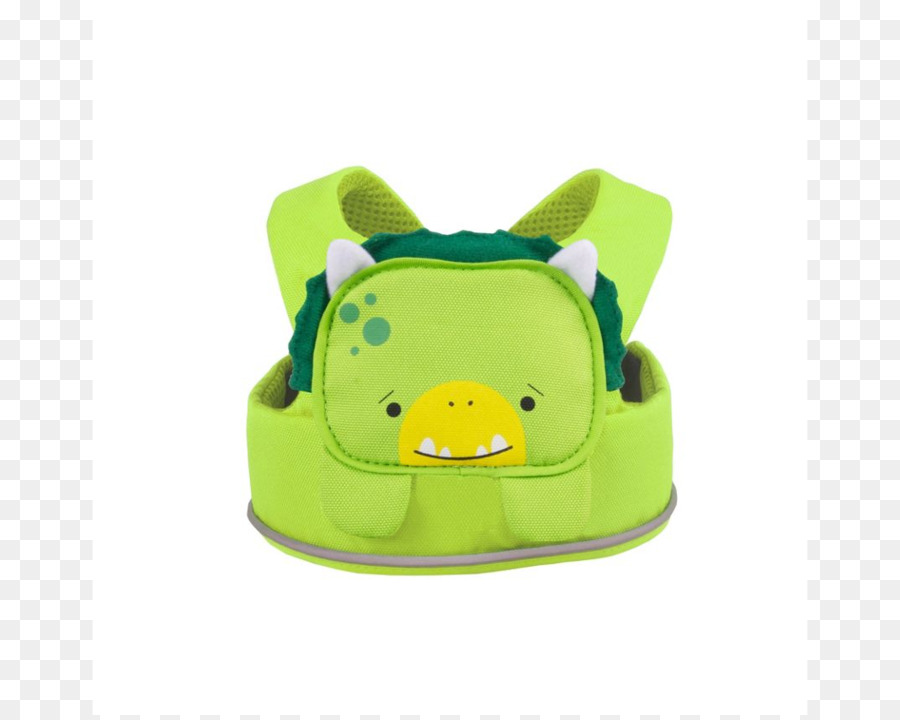 Trunki，กระเป๋า PNG