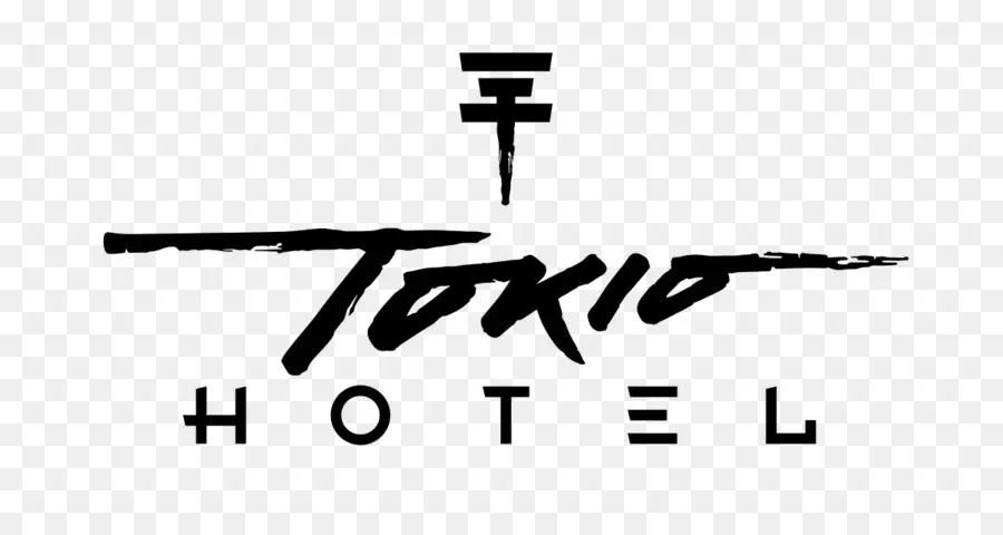 Tokio Hotel，วงดนตรี PNG