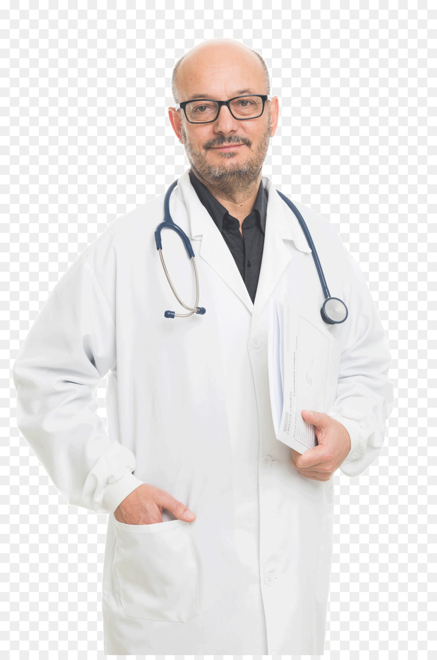 แพทย์，หมอ PNG