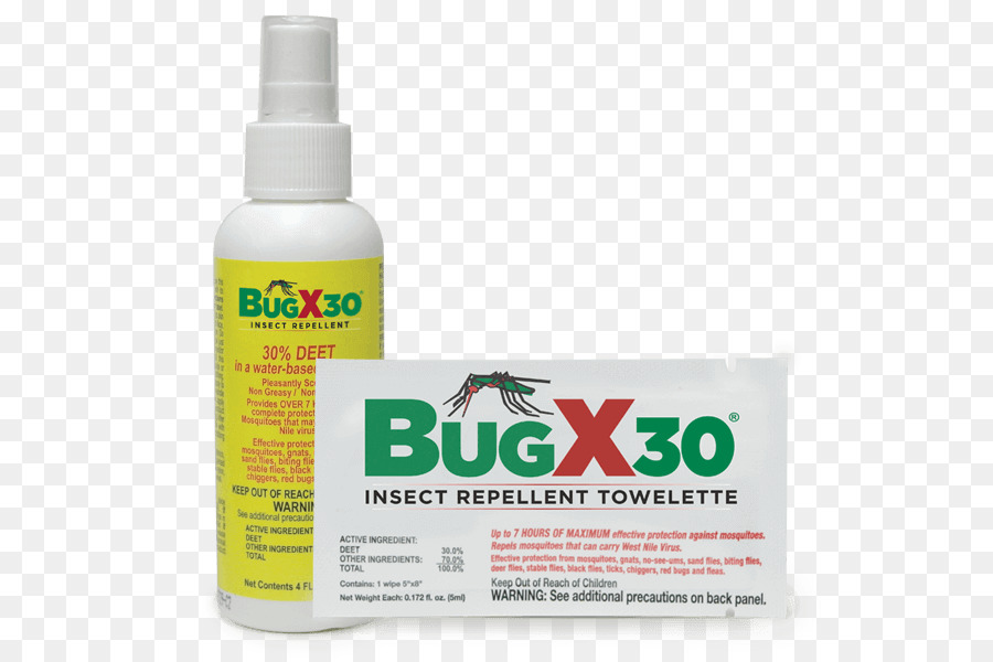 บตระกูลแม้แต่งานบี้แมลงวั Repellents，มัน PNG