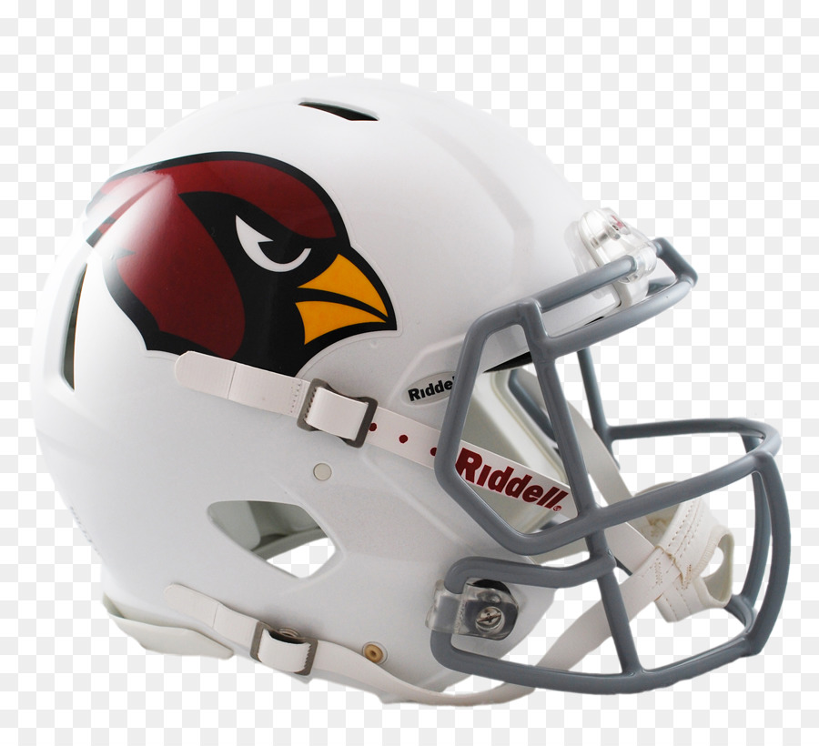 อริโซน่า Cardinals，Nfl PNG