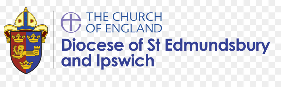 Diocese ของเซน Edmundsbury และ Great Britain_ Counties Kgm，อังกฤษ PNG