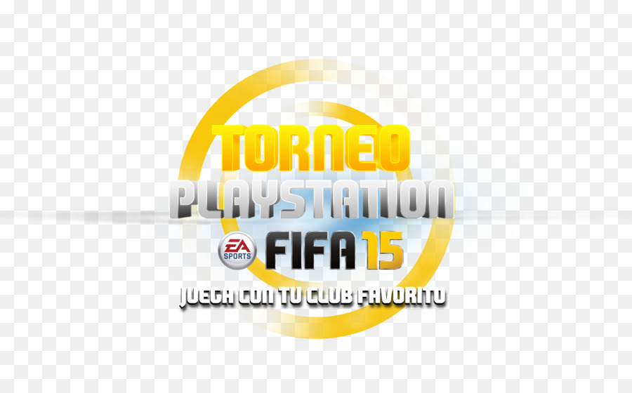 Fifa 11，โลโก้ PNG