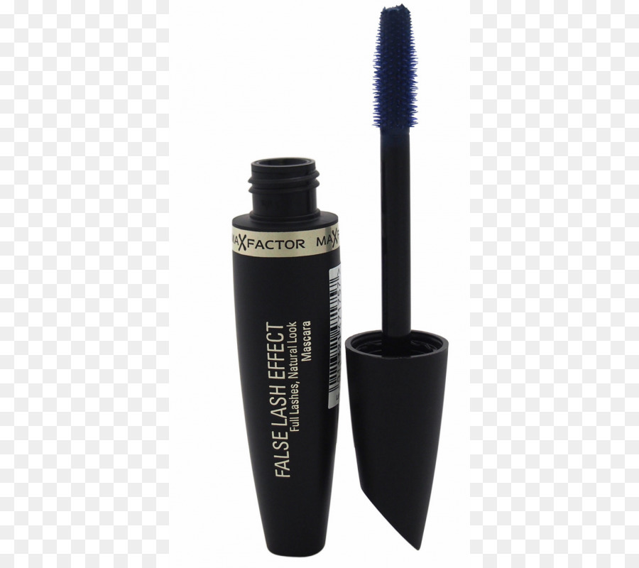 แม็กซ์ของชีเท็จจลงมือกับผลกระท Mascara，คาร่า PNG