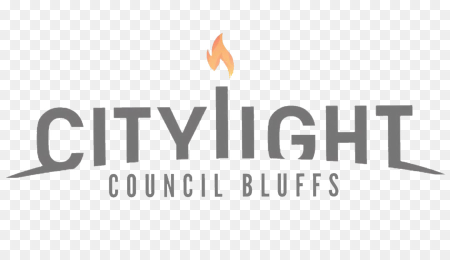 Citylight เบนสันโบสถ์，Citylight เคาซิลบลัฟส์ PNG