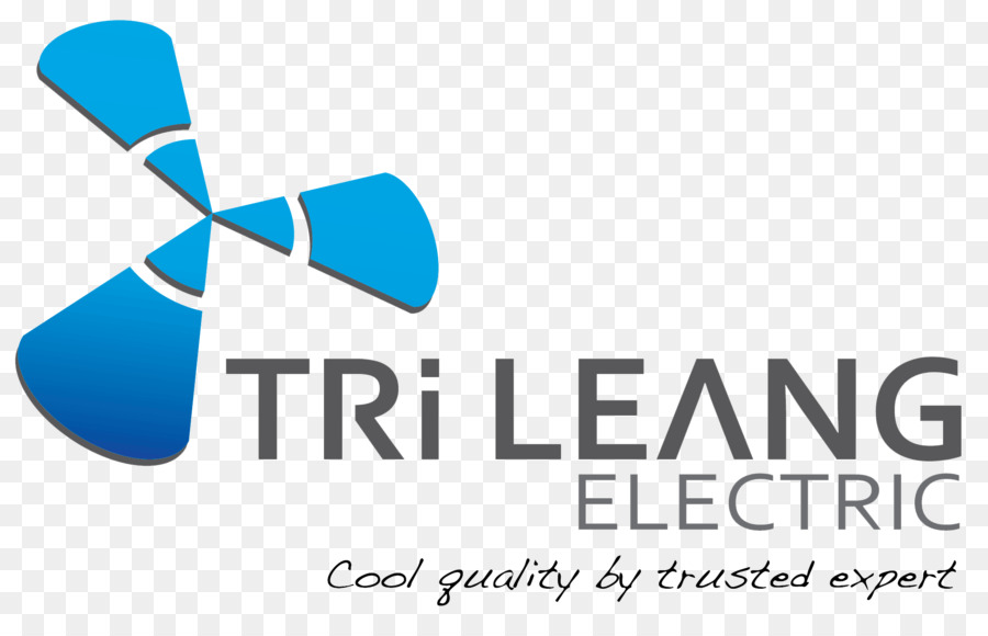Trileang ไฟฟ้า，ธุรกิจ PNG
