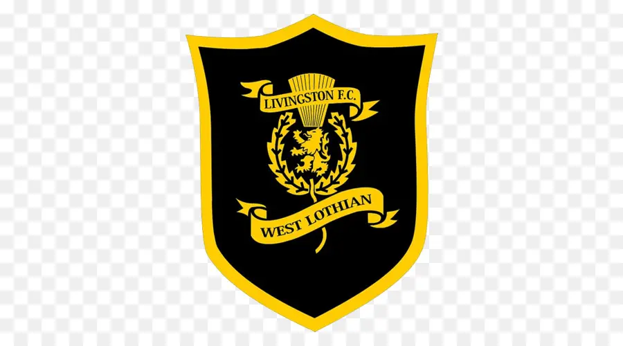 Livingston F C，West Lothian PNG