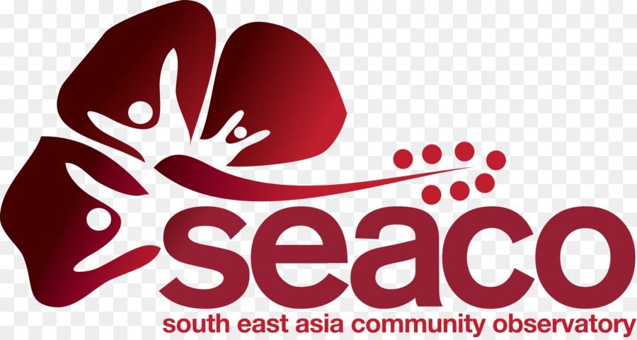 Monash มหาวิทยาลัย，Seaco PNG