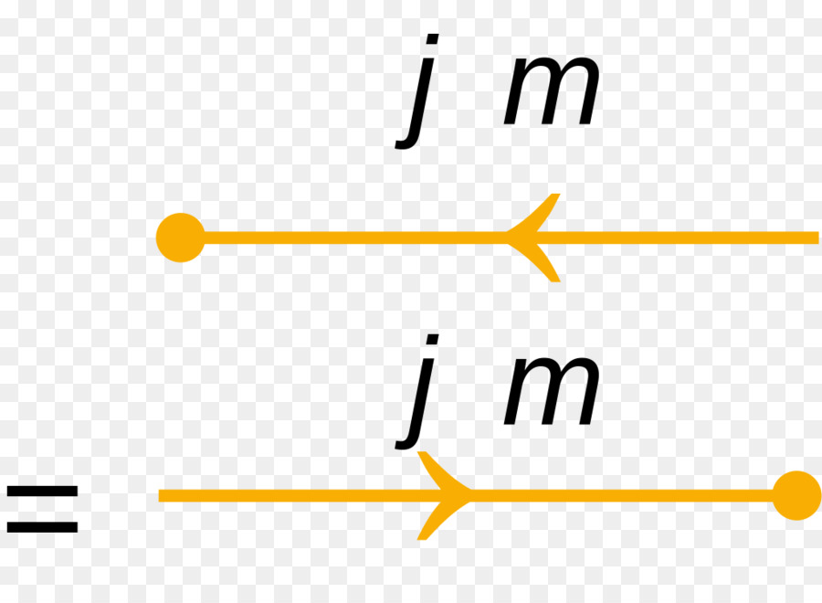 แบรนด์，เส้น PNG